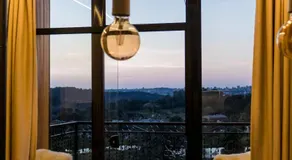 Alta Vista Cabanas - Image 3