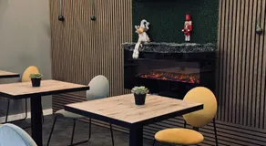 B&B Cvjetni - Image 5