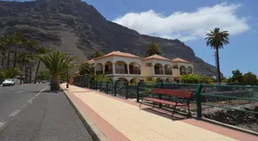 Apartamento Heliconia 2 - Image 5