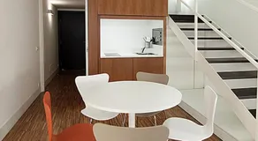 BB Hotels Aparthotel Desuite - Image 3