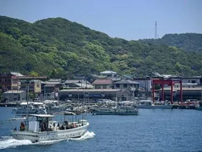 Angler's Lodging Hatagoya Kikusui - Image 3