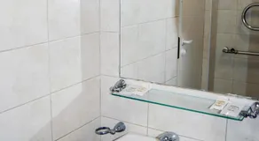 Kambarių nuoma - Šiauliai SAURIDA - Image 4