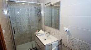 AceroRosso B&B - Image 2