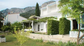 Apartments Sea View - Image 4