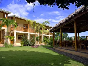 Alona42 Resort - Image 3