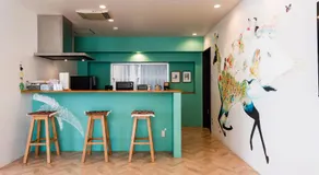 Frank's CHATAN - Image 4
