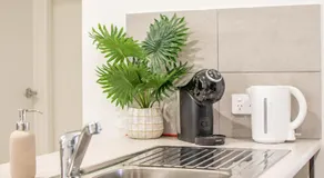 Koala Hideaway Urban Unit Close to Adelaide CBD - Koala Stay - Image 5