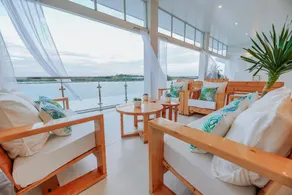 Sundowners Vacation Villas Bolinao - Image 4