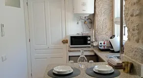 Casa Marisa Padron, Camino de Santiago - Image 2