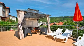 villa MAK - Image 4
