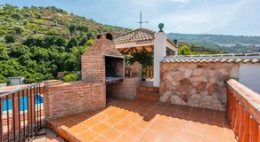 Molino de Sayalonga by Ruralidays - Image 5