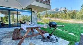 Vila HIMALAYA with FREE parking - Image 4