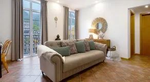 House Bali Furnas - Image 1
