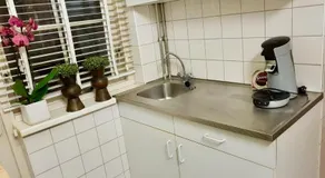 Beijerse inn - Image 3