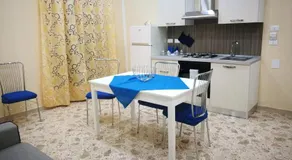 Si Viaggiare Apartments - Image 3