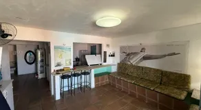 Linda casa Taiba - Image 2