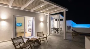 Hotel Hermes - Image 5