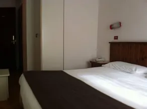 Albergo Les Dependances - Image 2