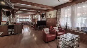 Hotel Rössli - Image 5