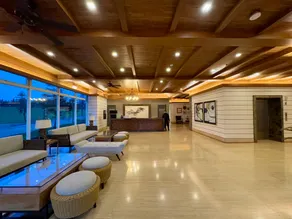 Condo in Tagaytay - AB Residences - Image 2