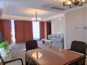 Jingao Hotel - Image 3