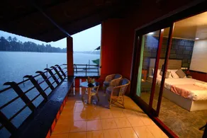 Green Palace Health Resort - Image 5