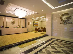 Golden Quang Tri Hotel - Image 5