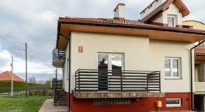 Apartamenty Nad Wiarem - Image 5