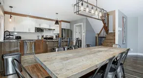 Chalets Alpins - 40 Chemin des Skieurs - Image 3