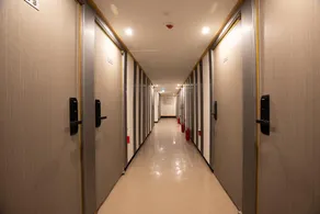 Hotel RIO - Image 5