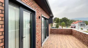 Serim Residence - Image 4