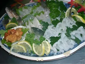 Harbor House Kaname - Image 5