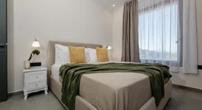 Adelda Villa - Image 2
