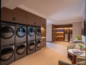 hairunhotel - Image 5