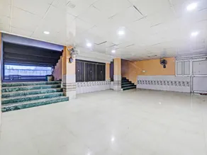 Hotel O Shubham - Image 2