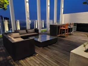 Grand Medini Residence by SR Home - Image 5