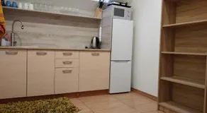 Ubytování v soukromí Opolany u Poděbrad - Image 3