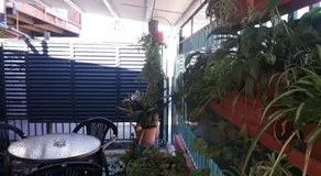 Alojamiento Valle Verde - Image 4