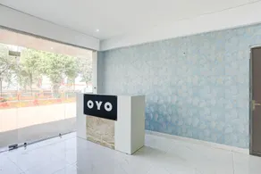 Hotel O Hotel Ansh - Image 4