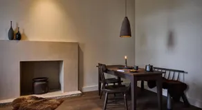 The Coach House Lodges at Denton Reserve - Image 4