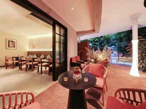 Chengdu Bliss Stay Homestay (Provincial Stadium Mtro Station Branch ) - Image 2