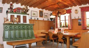 Landgasthof Spitzerwirt - Image 5