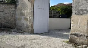 Le Phœnix - Image 5