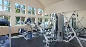 WorldMark South Shore - Image 4