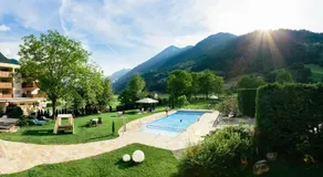 Wiesenhof Gardenresort - Image 4