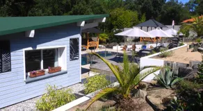 Ohana Lodge - Image 2