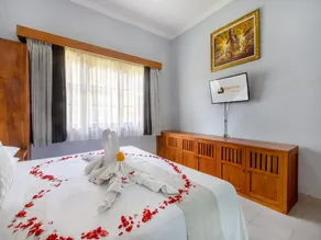 Bon Nyuh Bungalows - Image 2