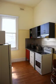 Stay at the historic Star Hotel - Image 4