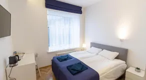 HOT SPOT Vilnius Apartments! - Image 2
