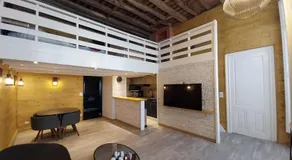 ROYAL LUCHON - Image 2